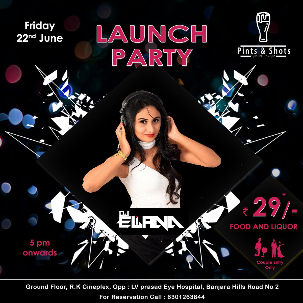 Prasad (@prasad44510158) on Twitter photo 