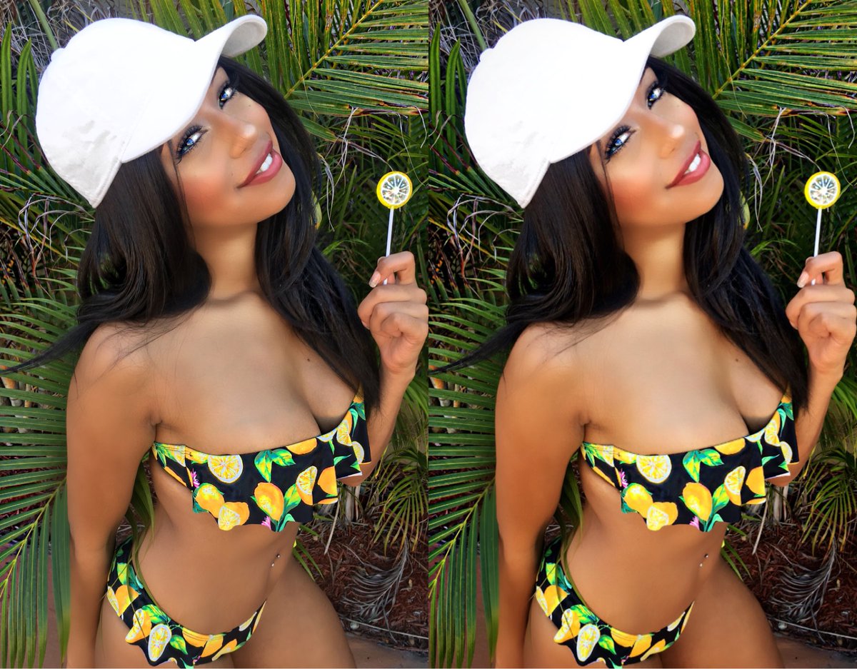 NoahBensiLIVE's tweet photo. New Video Coming Soon!!
“How to make your pictures POP”
A friendly reminder that taking those extra few minutes to edit the color and enhance a pic before you post really does make all the difference 🙏🏽 #BeSubtle #SecretLifeofaCamgirl https://t.co/AqE53TU2Oe