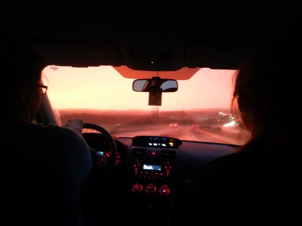 Спасибо вам за 2к ❤️❤️❤️

В честь этого хочу провести первую свою цепочку

🌇Читай меня🌇

🌇Делай Рт🌇

🌇Читай ретвитнувших🌇

🌇Будь взаимен🌇

Надеюсь на вашу активность

#ЦепочкаТвиттерских 
#ЦепочкаФолловеров