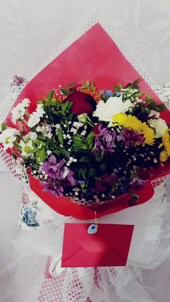 ❤❤❤18.06.18❤❤❤