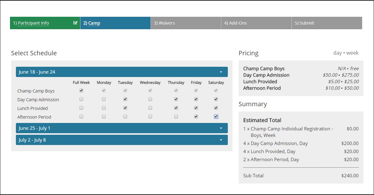 Introducing Day Camp Mode
usetopscore.com/p/introducing-…