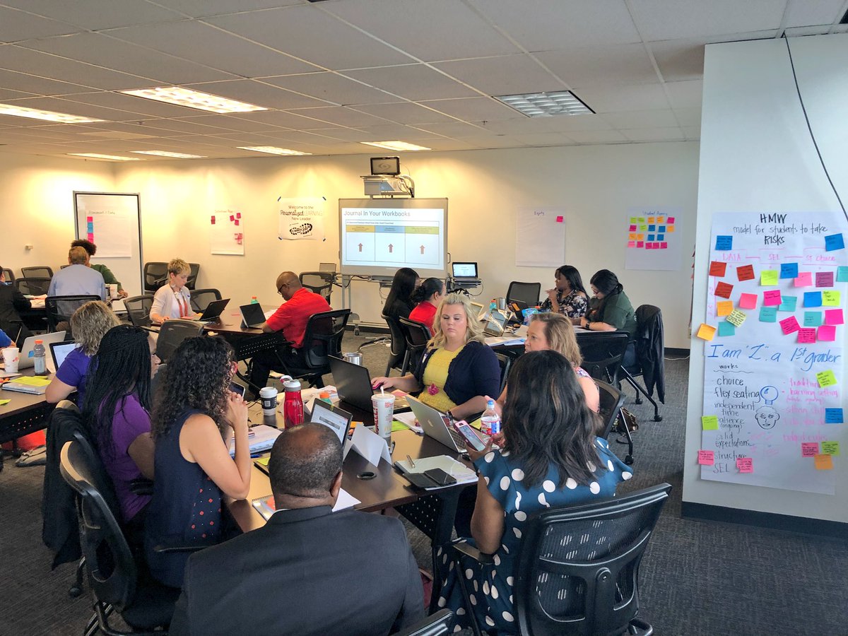 k10watkins's tweet image. Closing out another great day of #principalbootcamp for our new #personalizedlearning schools and leaders! @PersonalizeDISD @TransformDISD @PLSamHouston @SalazarEagles @IDEA_at_Fannin @IgniteDISD @HBGonzalezES @TEPRRockets @BotelloElem @ZaragozaEagles @JackLoweSrES @dj_edelements