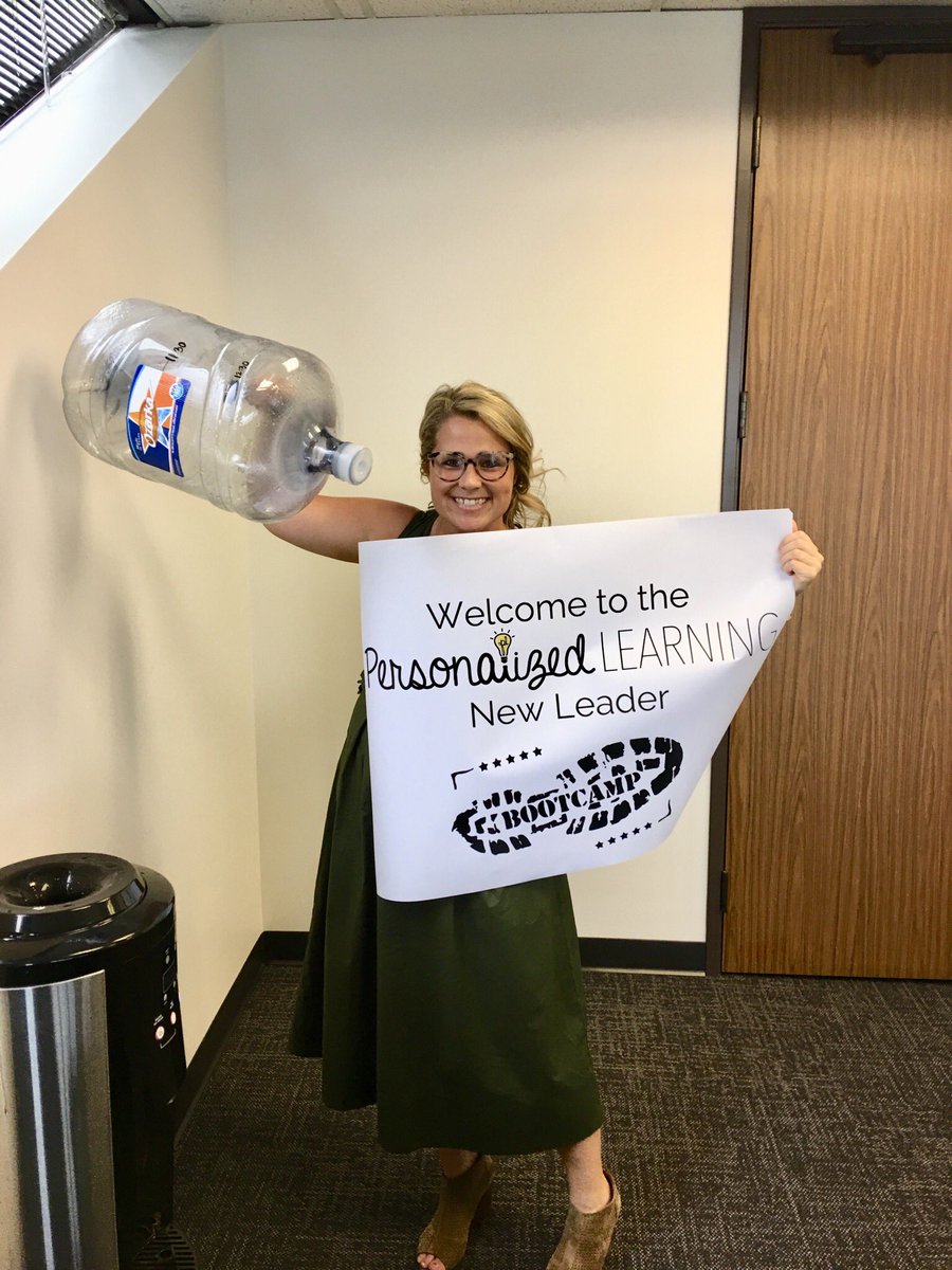 k10watkins's tweet image. Closing out another great day of #principalbootcamp for our new #personalizedlearning schools and leaders! @PersonalizeDISD @TransformDISD @PLSamHouston @SalazarEagles @IDEA_at_Fannin @IgniteDISD @HBGonzalezES @TEPRRockets @BotelloElem @ZaragozaEagles @JackLoweSrES @dj_edelements