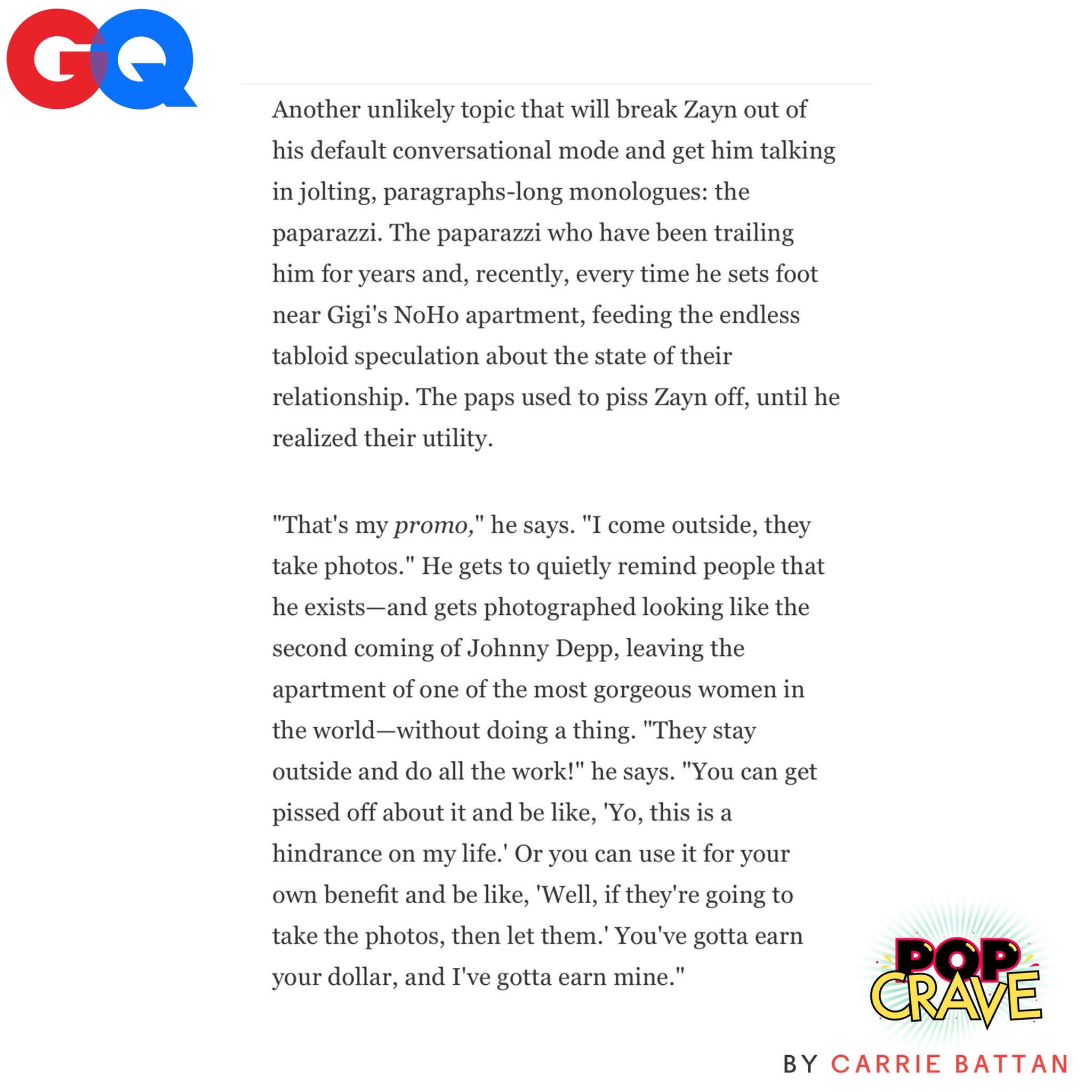 DgFQMmCX4AU1gXY.jpg:large