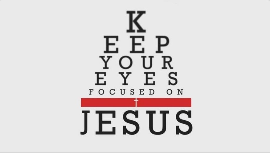 DelightHim's tweet photo. Whatever your priorities are, focus first on Jesus and everything else will come into place.

He is the very personification of our Father’s grace.

Whatever you are facing or struggling with, lay them all at Jesus’s feet and let His peace fill and saturate your heart. https://t.co/PaI81wQQva