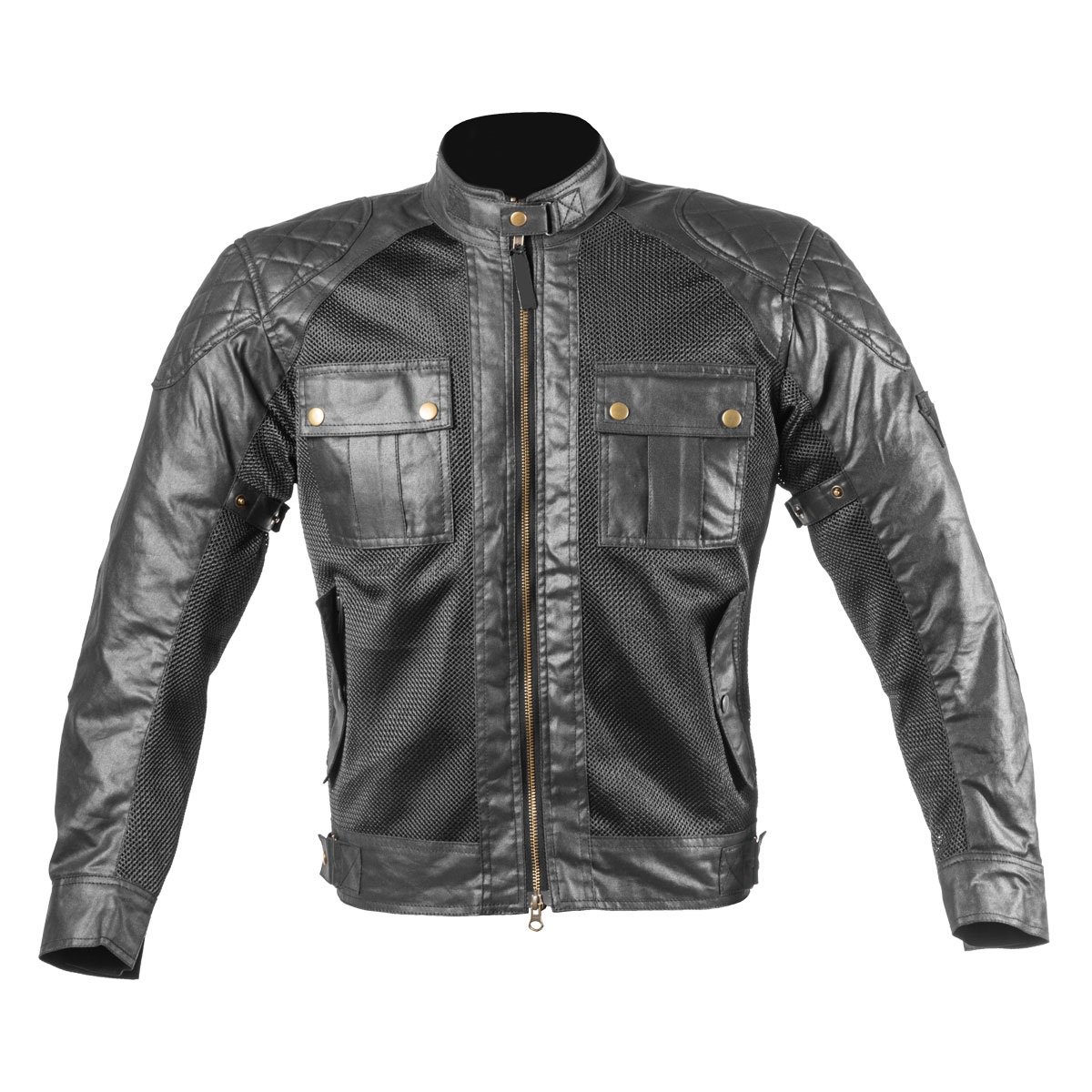 Wax Cotton Motorcycles Racing Jacket 
Summer Offer 
BUY IT NOW £39.99

saramoto.co.uk/product/mouse-…