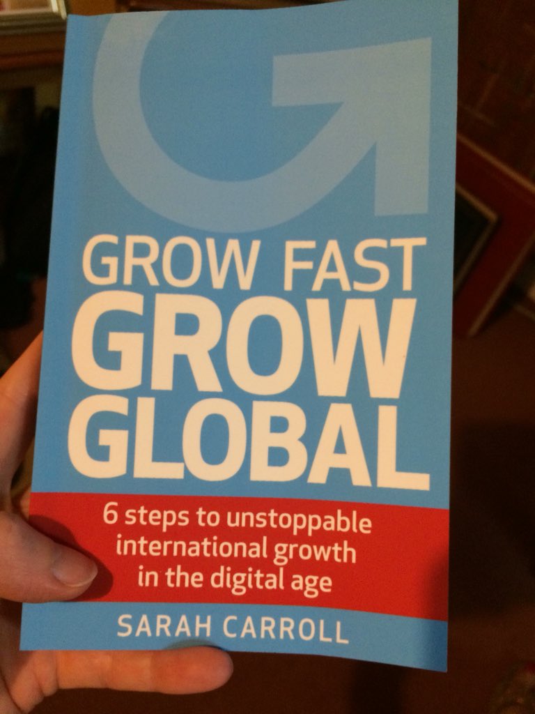 AmanyaDesign's tweet photo. Reading #growfastgrowglobal and excited that my new website in devt will tick all the boxes on mobile first, being multi lingual and online shopping - exciting! 😎 #growglobal #bigdreams #exportingforgrowth #digitalart #designedinyorkshire #northernpowerhouse #amanyadesign https://t.co/7x8tdbhR0h