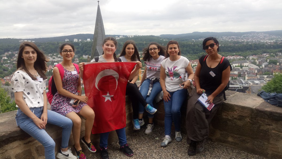 Sadık Göçen Anadolu Lisesi (@sadikgocen48) on Twitter photo Our Cool Scientists had anorher busy day in Marburg <a href="/HolyFamilySligo/">Holy Family NS Tubbercurry</a> <a href="/clairebrennan33/">Claire Brennan</a> <a href="/ulusalajans/">Türkiye Ulusal Ajansı 🇹🇷 Turkish NA</a> <a href="/EUErasmusPlus/">Erasmus+</a> <a href="/ErasmusplusFR/">Agence Erasmus+ France / Education Formation</a> <a href="/ErasmusPlus_PL/">Erasmus+ Poland</a> Our Cool Scientists had anorher busy day in Marburg <a href="/HolyFamilySligo/">Holy Family NS Tubbercurry</a> <a href="/clairebrennan33/">Claire Brennan</a> <a href="/ulusalajans/">Türkiye Ulusal Ajansı 🇹🇷 Turkish NA</a> <a href="/EUErasmusPlus/">Erasmus+</a> <a href="/ErasmusplusFR/">Agence Erasmus+ France / Education Formation</a> <a href="/ErasmusPlus_PL/">Erasmus+ Poland</a>