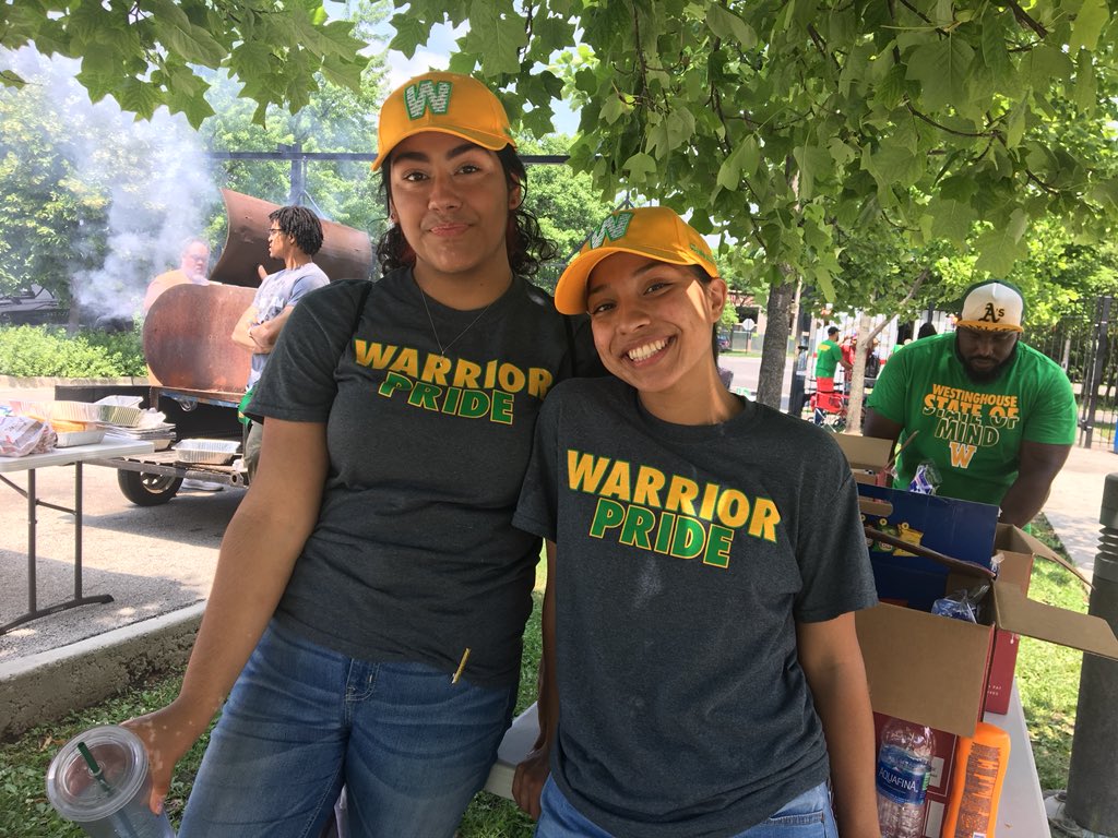 Linda Becker tweet media