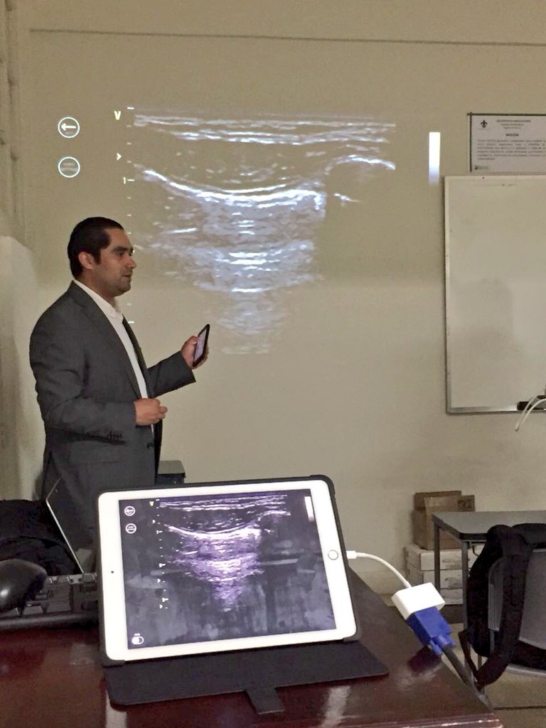 <a href="/Dr_Dive/">Dive Bañuelos 🇲🇽</a> <a href="/UltrasoundSim/">Ultrasound Sim</a> <a href="/tlaxcalaIMSS/">IMSS Tlaxcala</a> <a href="/911EDiaz/">Edgard Diaz</a> <a href="/Saber_IMSS/">Saber_IMSS</a> @Jan_Umqx <a href="/dramerlos/">Dra. Asincronía 📈 MDR</a> @Antonio00030378 <a href="/StephRamirezZu/">StephRamirez</a> <a href="/motitadeCristo/">Ericka Mota</a> Siempre usamos  <a href="/UltrasoundSim/">Ultrasound Sim</a>  en nuestros talleres... Herramienta Útil y Práctica !!!
Felicidades por seguir contribuyendo a la formación de mejores Médicos en México 🇲🇽 ‼️