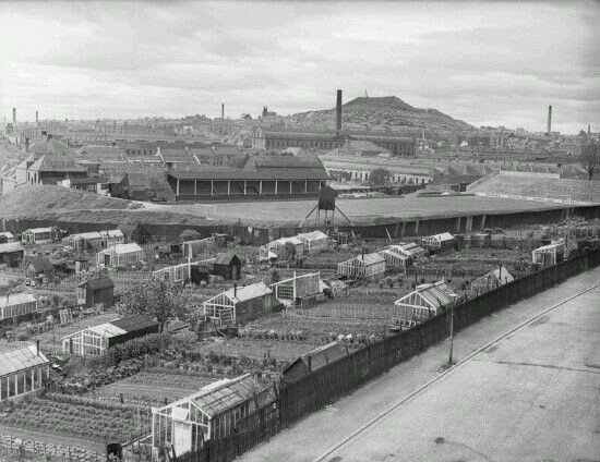 DgFSZRVX0AAKF99.jpg:large