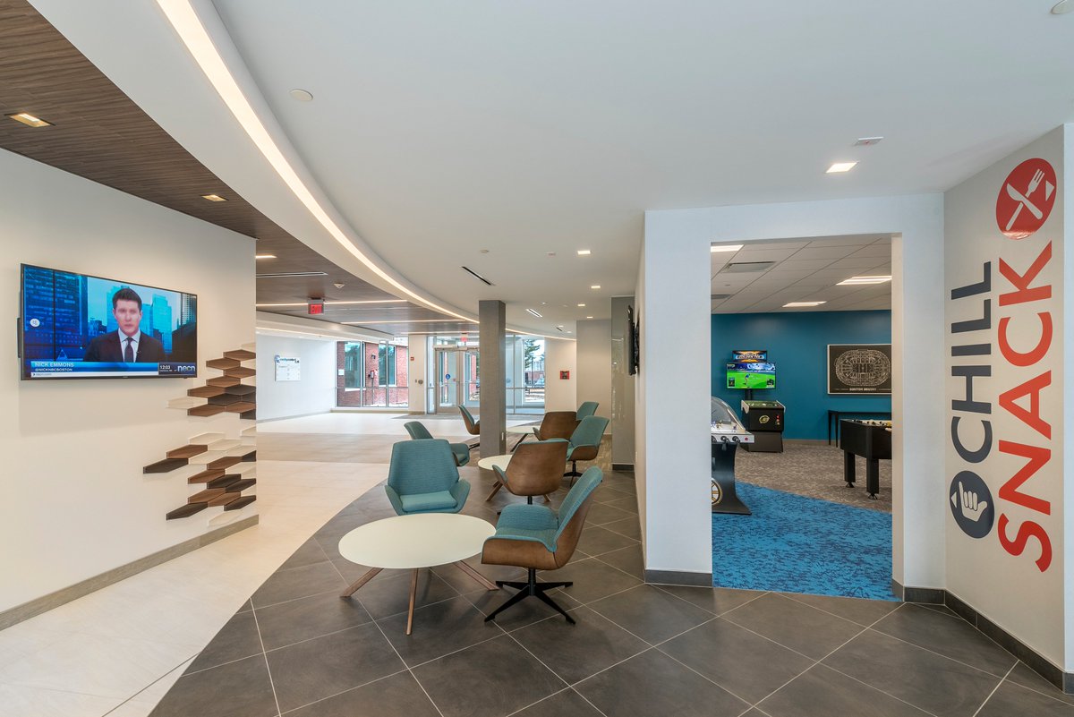 Crosby_Center on Twitter "We're excited to host tomorrow's Middlesex3