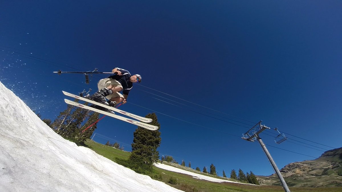 rockskier's tweet photo. #Juneskiing #skialta
.
.
.
#CanyonsLiving #summerskiing #Snocru #snocrumilitia #GoPro #freeskiing #skiutah #ski #skiing #exploreutah #adventure #snow https://t.co/HM5qGlUMLr