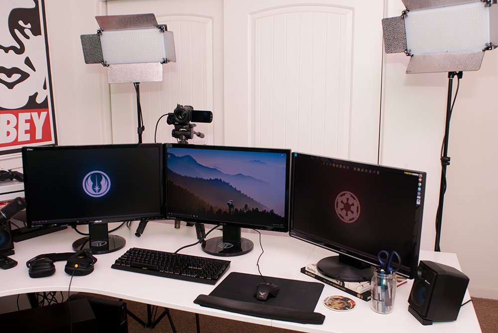 ax3lmc's tweet image. Hoy Empezare a Grabar y a Editar Y No Me Rendire Hasta Lograr Sacarles Una Sonrisa y Crear Una Familia Juntos..🔥👁️👁️☔️🏆
#TeamNachos🌯🌮🌮
#ax3l
#MYZonadeTrabajo