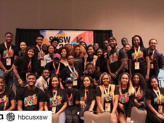CrowdieAdvisors's tweet photo. #Repost @hbcusxsw with @get_repost
・・・
The wait is over! The application for membership into the Opportunity Hub has officially opened! Head over to our website to apply!
https://t.co/tSwKRxvnch
#WelcomeToTheEcosystem
#OHUBExpands https://t.co/aEFFsy0Pya https://t.co/sj4hX9Jarp