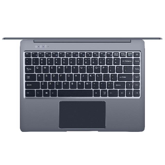_SmallLaptop's tweet image. buff.ly/2M3VFIx - Buy this for ME! #Look #Deals #deal #DealoftheDay #mom #dads #Kids #gamedev #gamergirl #gaming #games #fun #work #bloggers #blog #blogger #blogging @besbesmany @TabletHabit @TBTYuva @Techns @ConsumerBasket @DensHardware @GadgetSeries @Techtoynews