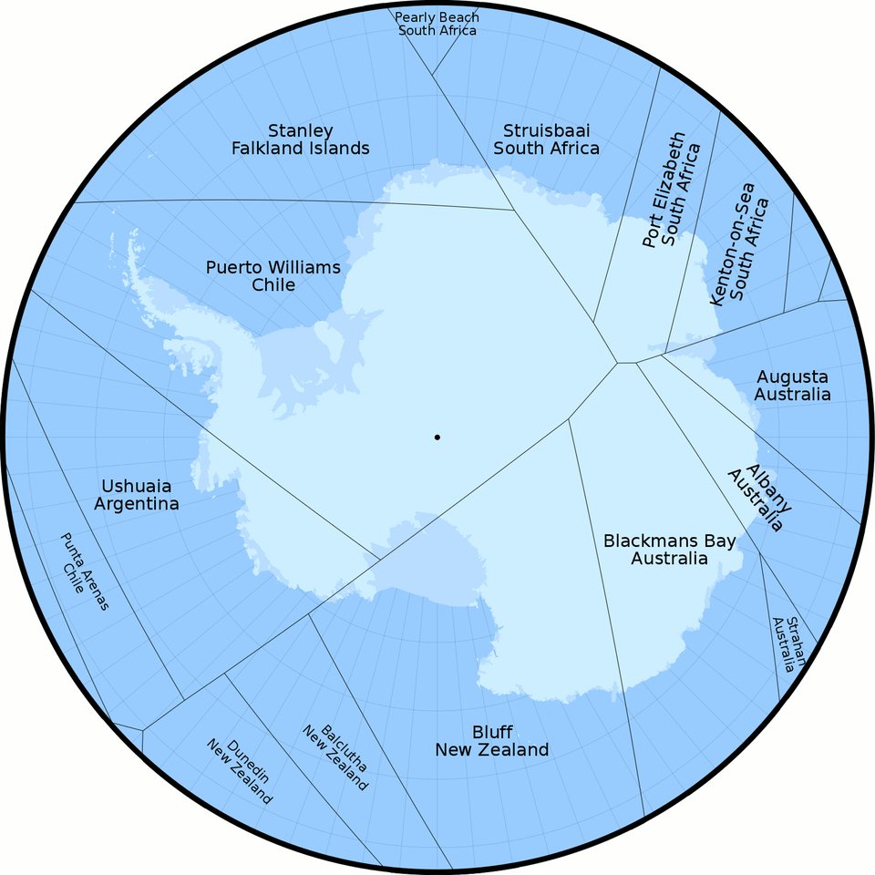 Simon Kuestenmacher tweet media