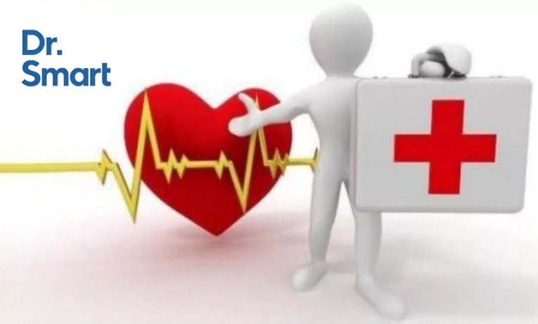 YourProperMan's tweet image. Blockchain will be the underlying technology for all financial transactions between #DoctorSmart users, including patients, health and wellness specialists, clinics, and insurance providers.
@DoctorSmartEng #doctorsmartbounty doctorsmart.vc