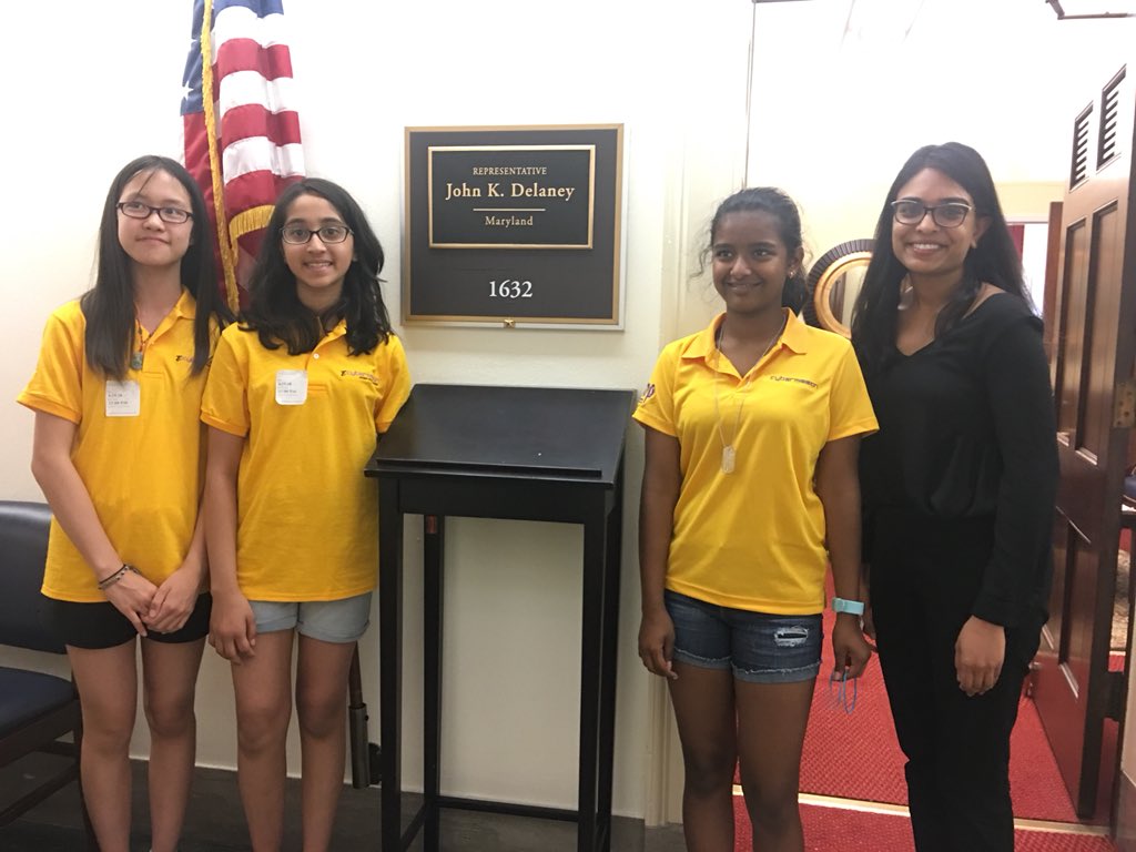 Gangacharan Amula tweet media