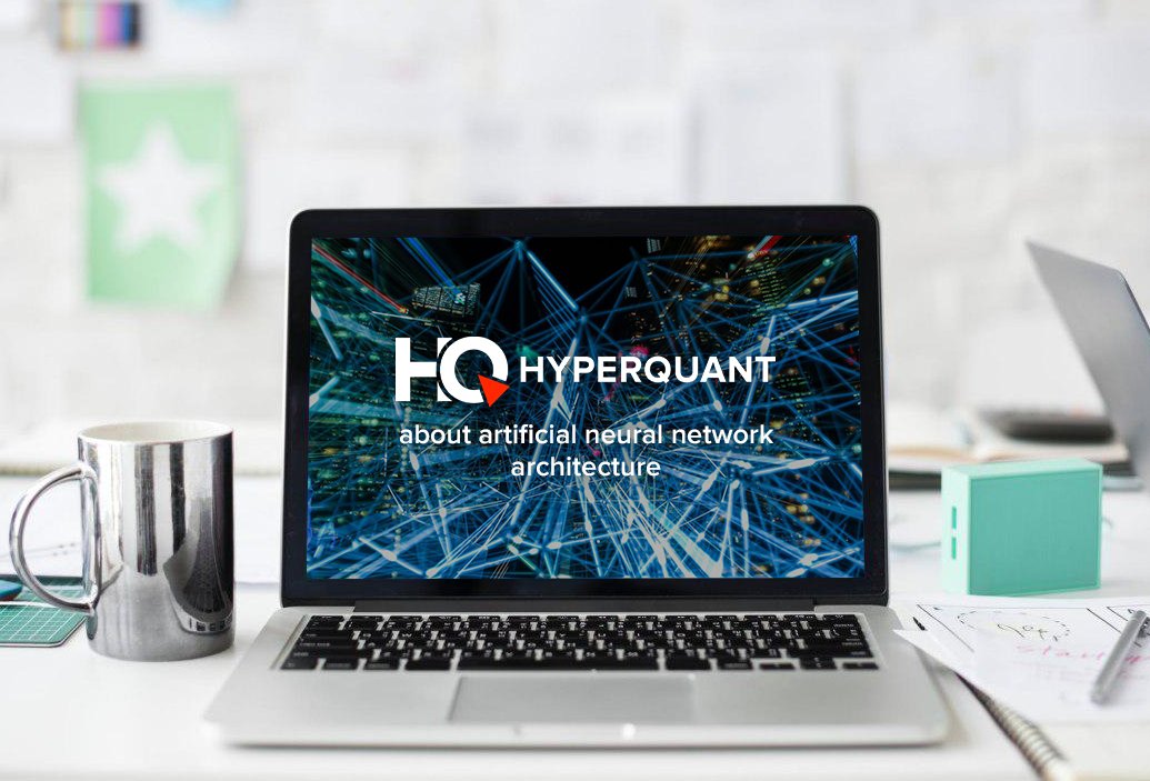 paulrogov_news's tweet image. In the previous article we considered two architectures of neural networks: a perceptron and a convolutional neural network. Let's look into the next two from the list: goo.gl/cX9Kpc
#hyperquant