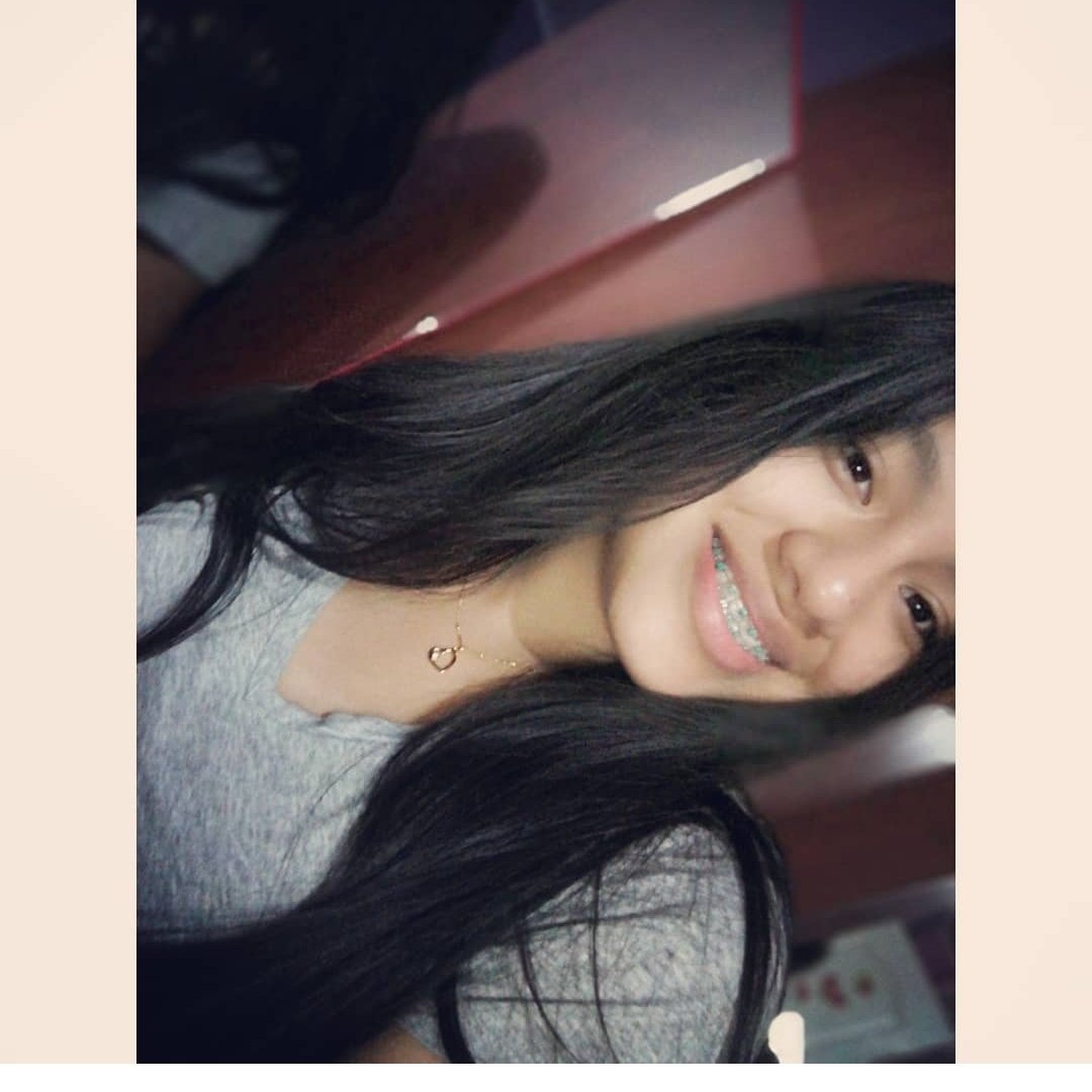 Rubi29074240's tweet photo. #NuevaFotoDePerfil https://t.co/1jpMoY33Xo