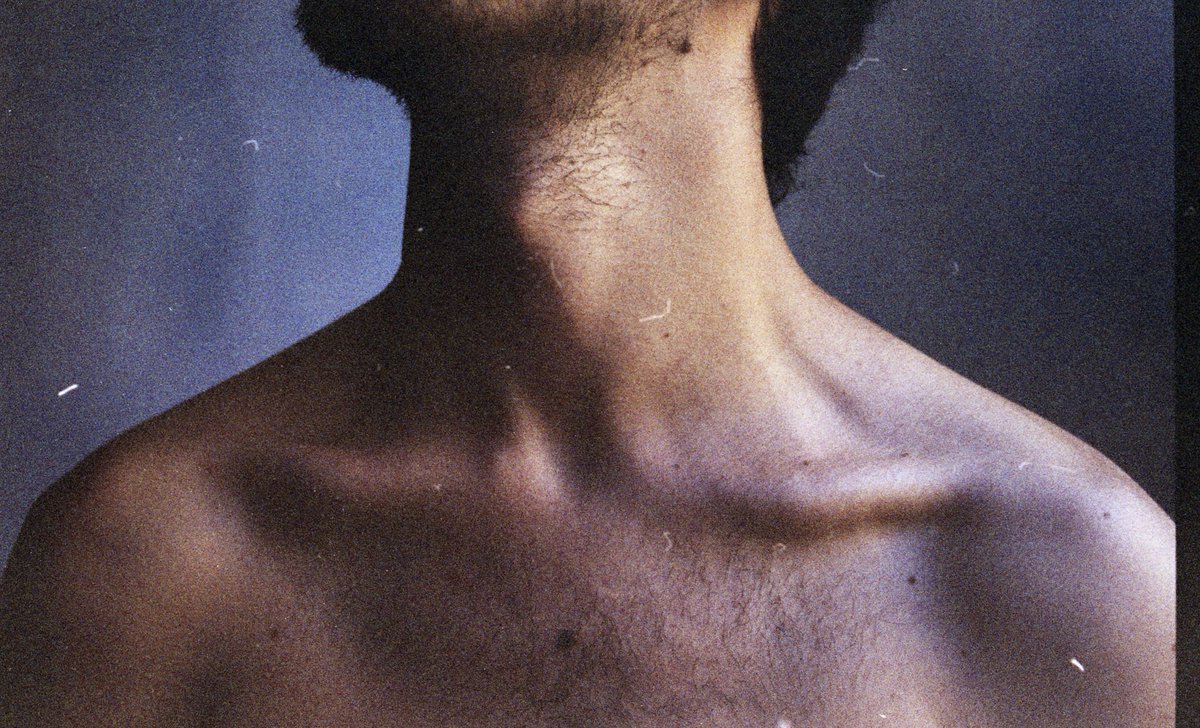 Yoo Hyo Lee tweet media