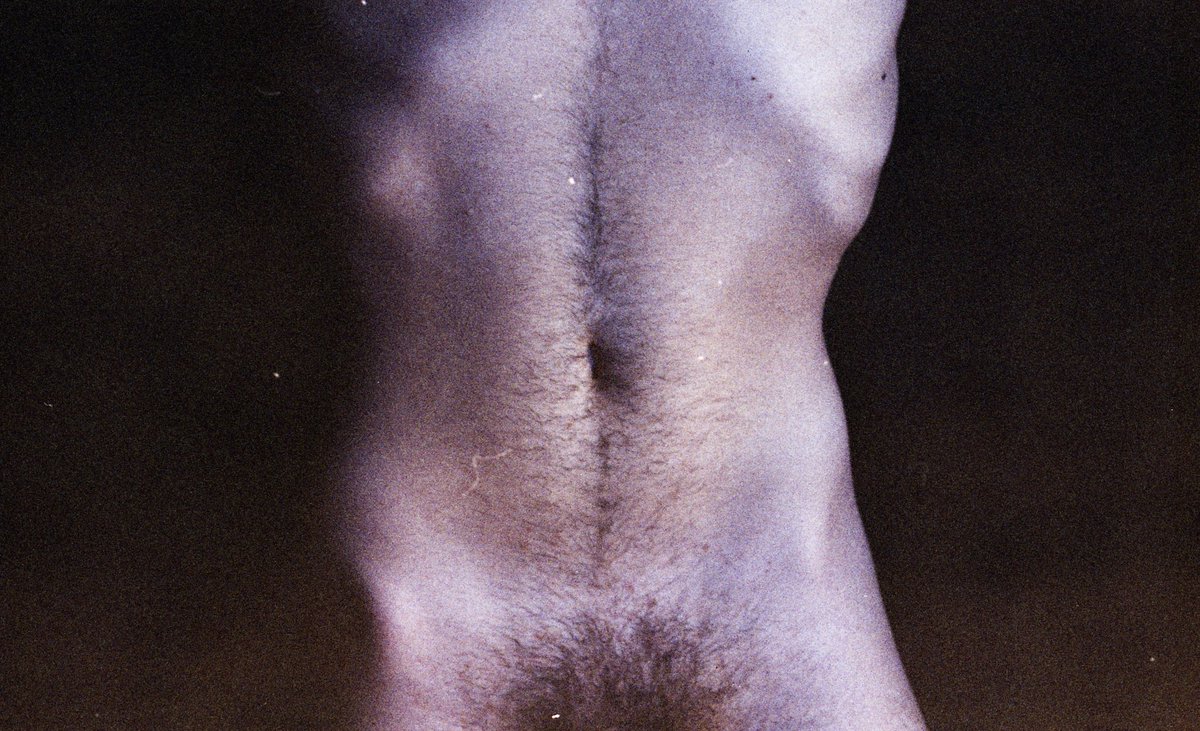 Yoo Hyo Lee tweet media