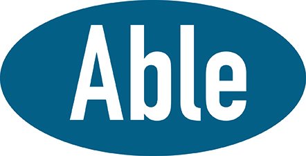 AbleAerospace's tweet photo. JUST POSTED: NEW mechanic and technical positions at #AbleAerospace. Apply at: https://t.co/RJ4iUew8zM (select business unit "Able"). #WorkAtAble #AerospaceJobs https://t.co/HReBsHIqkp