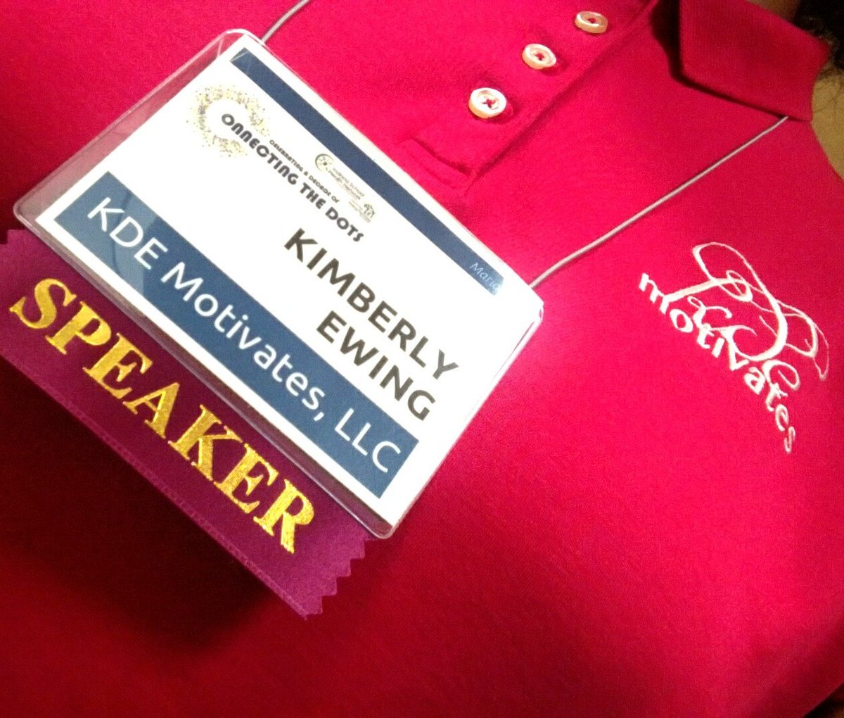 kdemotivates's tweet photo. Presented with @MindiGoodpaster w/ @MCCOYouth at the Annual School Health Conference #ISHN2018 on Indiana Bullying Law &amp; How to Address #Bullying Head On #Olweus #Indianapolis #Indiana https://t.co/fk4cl2TTqD