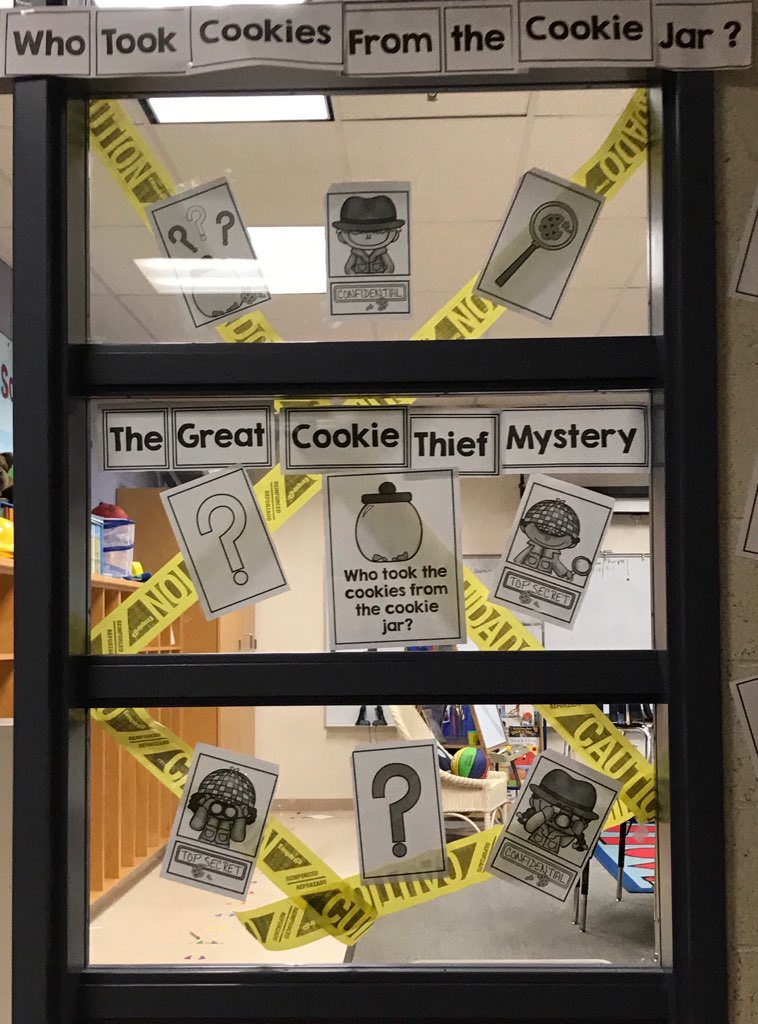 Amy Blanchard (northbeverlyrc) Twitter