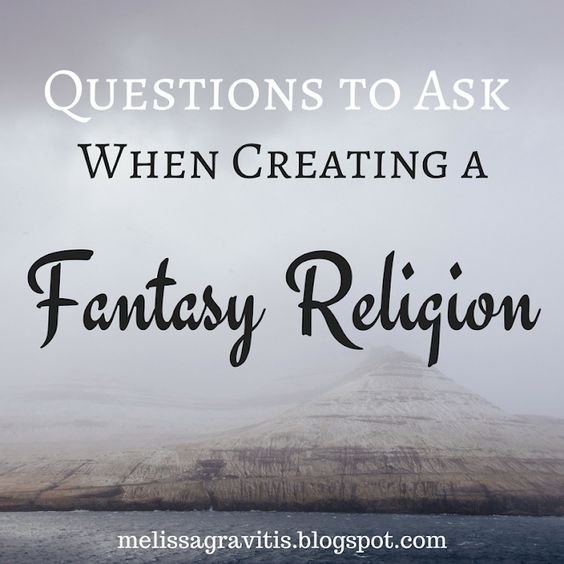 kellyjeantaylor's tweet image. Struggling with builidng a fantasy setting? Here are some questions to get your ideas flowing. #fantasyrealm #settingdescription #worldbuilding buff.ly/2tlz4iL