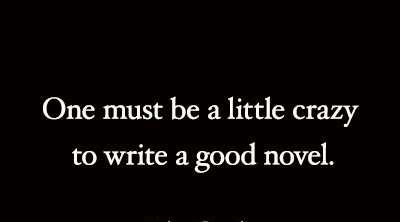 thelaceylondon's tweet image. Who else agrees with me?

#amwriting #amreading
