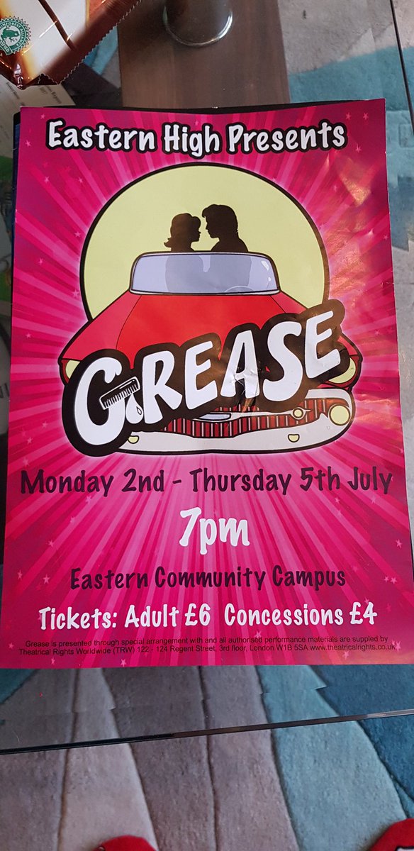 satrant's tweet image. 