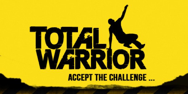 monkeymilluk's tweet image. We can’t wait to be at @TotalWarriorUK this weekend. If you are gonna be there get yourself over to us and show us what you have got #stayontop #totalwarrior #mudrun #ocr #leeds