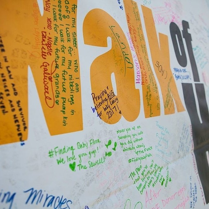 CO Walk of Hope tweet media