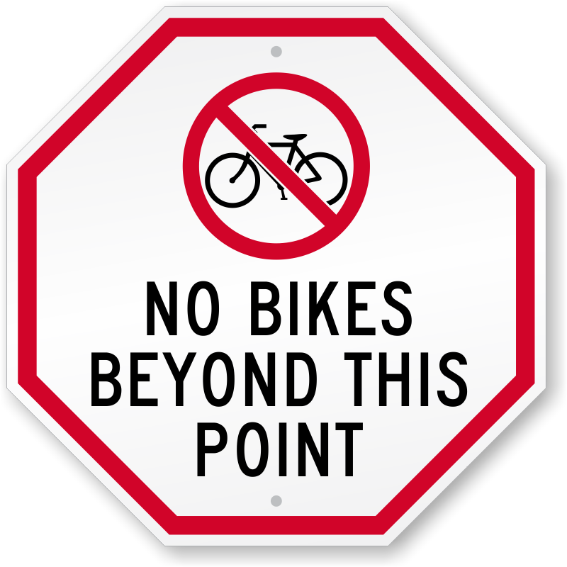 WhistlerTransit's tweet photo. #WTransitAlert Please note there are no bikes allowed on board the transit bus in #Whistler. Service is "first come, first serve" for the bike racks. https://t.co/oeoZwS1fQz
