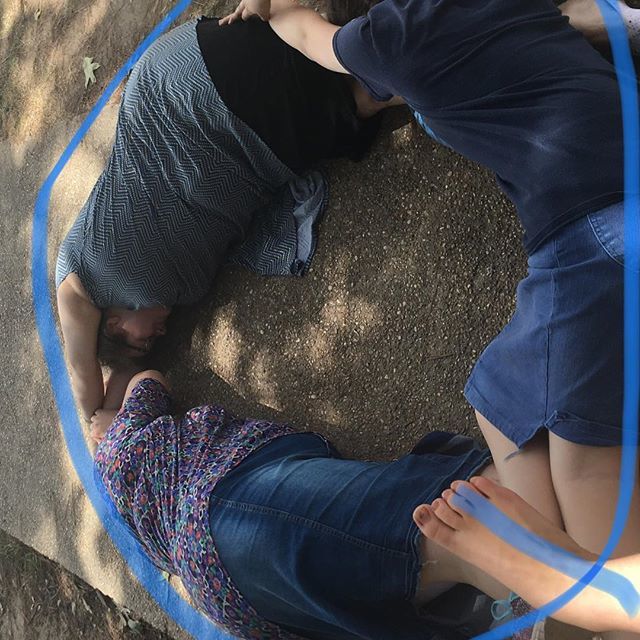 DustinNMaria's tweet image. The Letter Q @sclark1980  #arcamps18 #ARBLUE Blue Barracudas ift.tt/2lj74sE