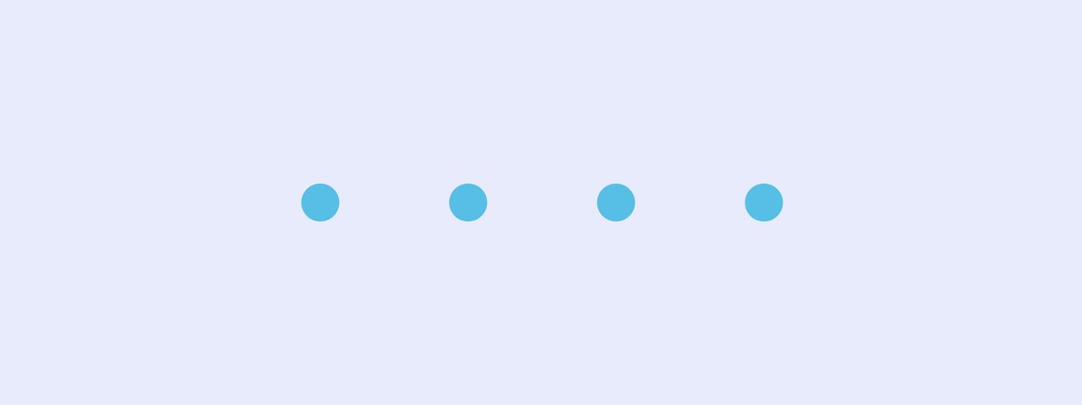 AirtaskerDesign's tweet photo. "It’s only through intentional repetition of what your brand is about that you can make a statement. Or stick in people’s minds". This is what @ropesandhopes thinks when it comes to consistency in brand design. https://t.co/0xTQfhzCuL https://t.co/XLzpi6Yjfv