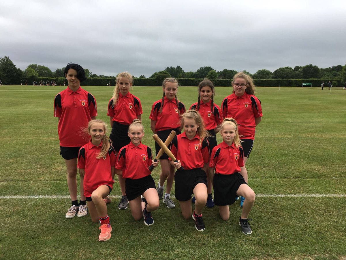 StCMPEdept's tweet photo. Great effort from all our @STCMSchool students in Year 7 &amp; 9 in their end of season tournaments! Fantastic way to end the season! Bring on next year! 

#COYC https://t.co/3Tg4VSTWPE