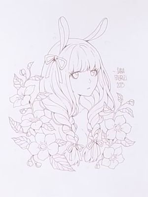 イラストメイキングのtwitterイラスト検索結果 古い順 イラストメイキングのtwitterイラスト検索結果 古い順