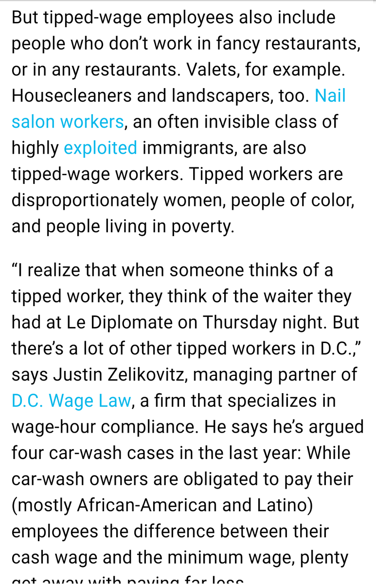 chessprof's tweet photo. @CityLab provides more context on #prop77 and #minimumwage. #DCprimary #DCision18 https://t.co/wKc78f20jt https://t.co/qXrOc5eWAf