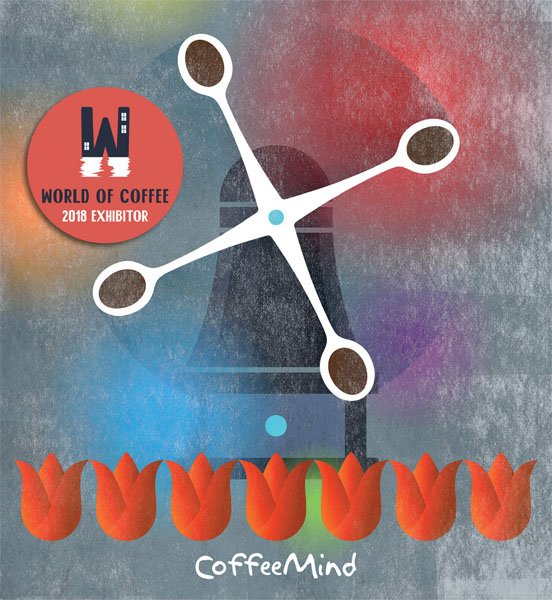 See you at World Of Coffee Amsterdam 2018? - mailchi.mp/ac1da1be64b4/s…
