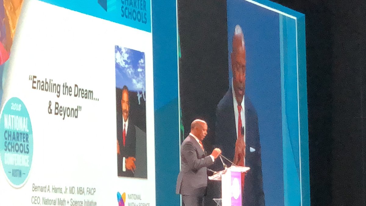 Brenton White (@brentonwhite7) on Twitter photo 