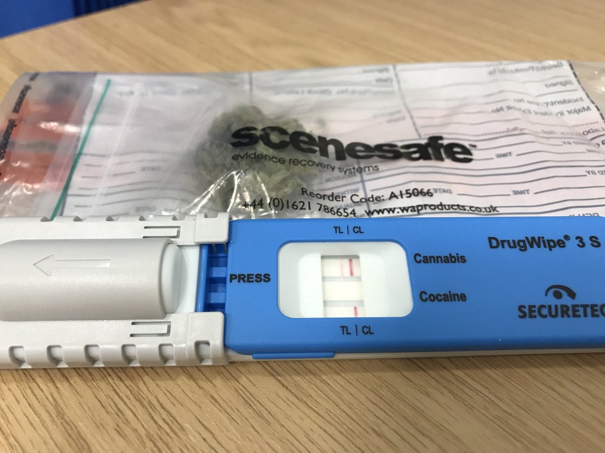 OscarRomeo1268's tweet image. Pleased to report most people travelling through #Spofforth this evening were keeping to the speed limit. Then this-Above the speed limit, in possession of cannabis &amp;amp; tested positive on @DrugWipeUK #Arrested @LilliansLaw1