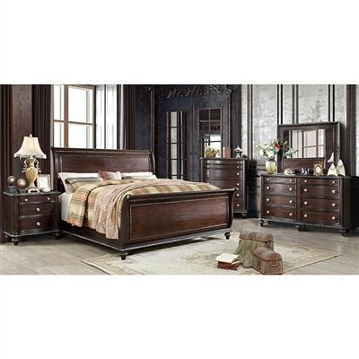 mathali7's tweet image. SOLID WOOD BEDROOM SET ON SALE $1899!!