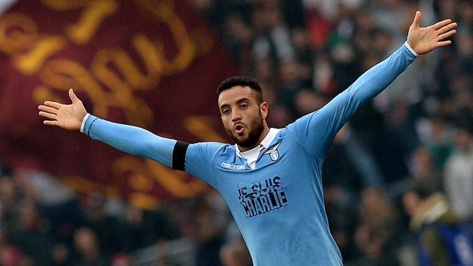 WHUFCFZ's tweet photo. TRANSFER UPDATE:
• Issa Diop and Lukasz Fabianski signed.
• £20m Alfie Mawson deal is close.
• £37m Anderson bid. Deal expected to be completed soon.
• Joao Mario could return on loan.
• Wilshere and Balotelli could join if wages can be agreed
(via @ExWHUemployee) https://t.co/qwZ0BAcLBg