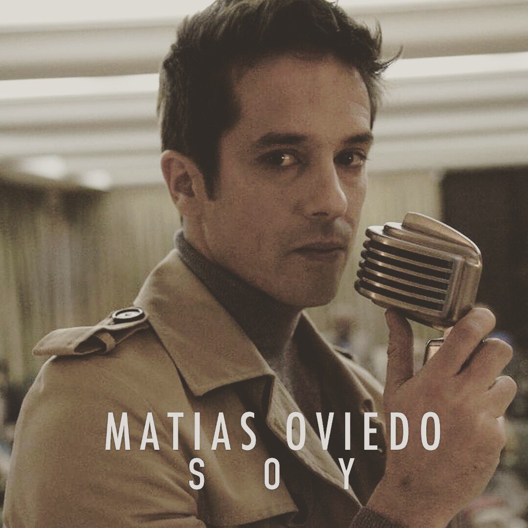 matioviedos tweet picture