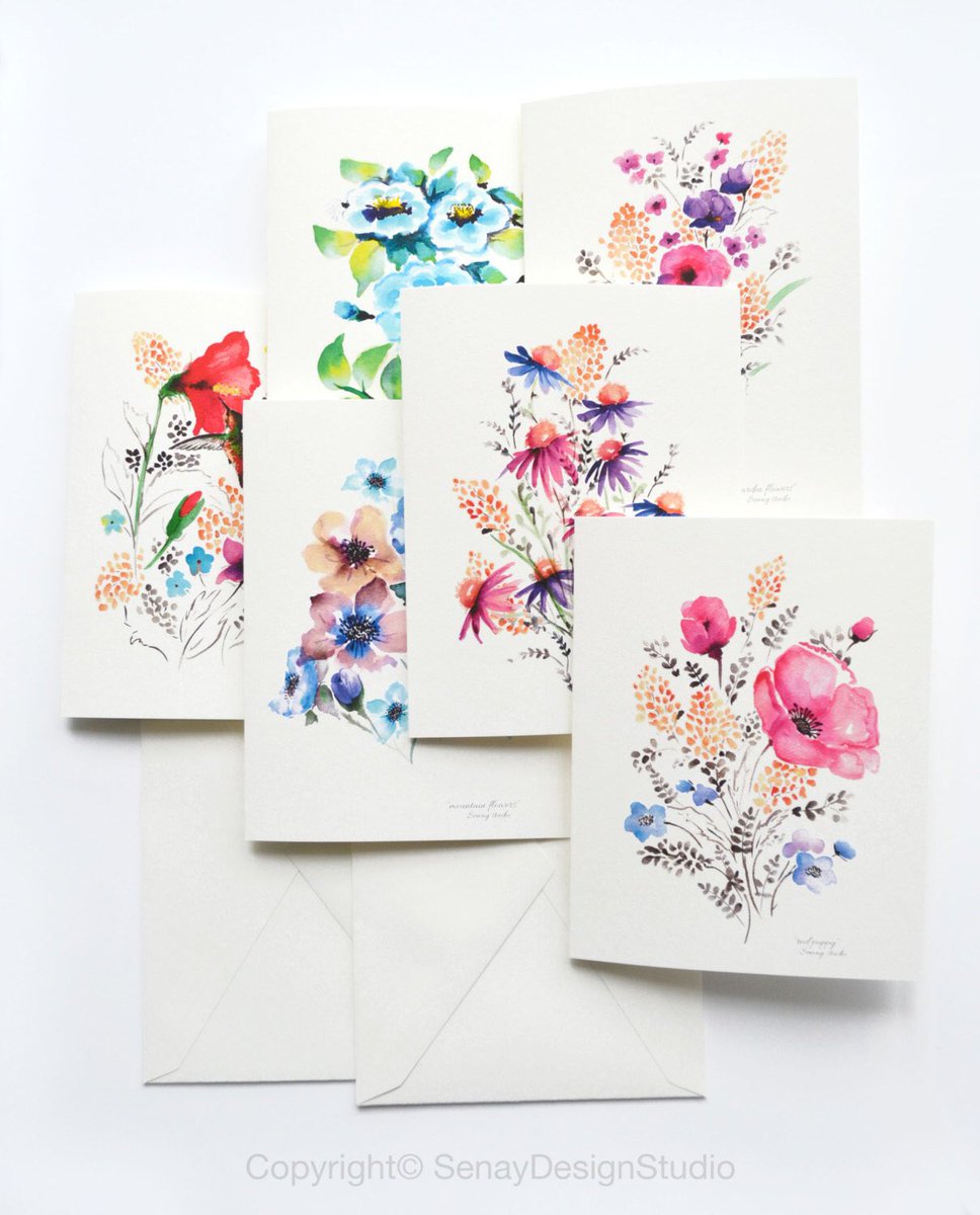 SenayStudio tweet picture