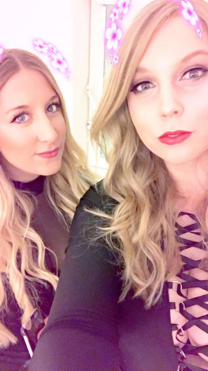 Truds_H's tweet photo. Definitely in need of some alcohol! 🙌🏻🍾🥂 https://t.co/aWvTX66u8l