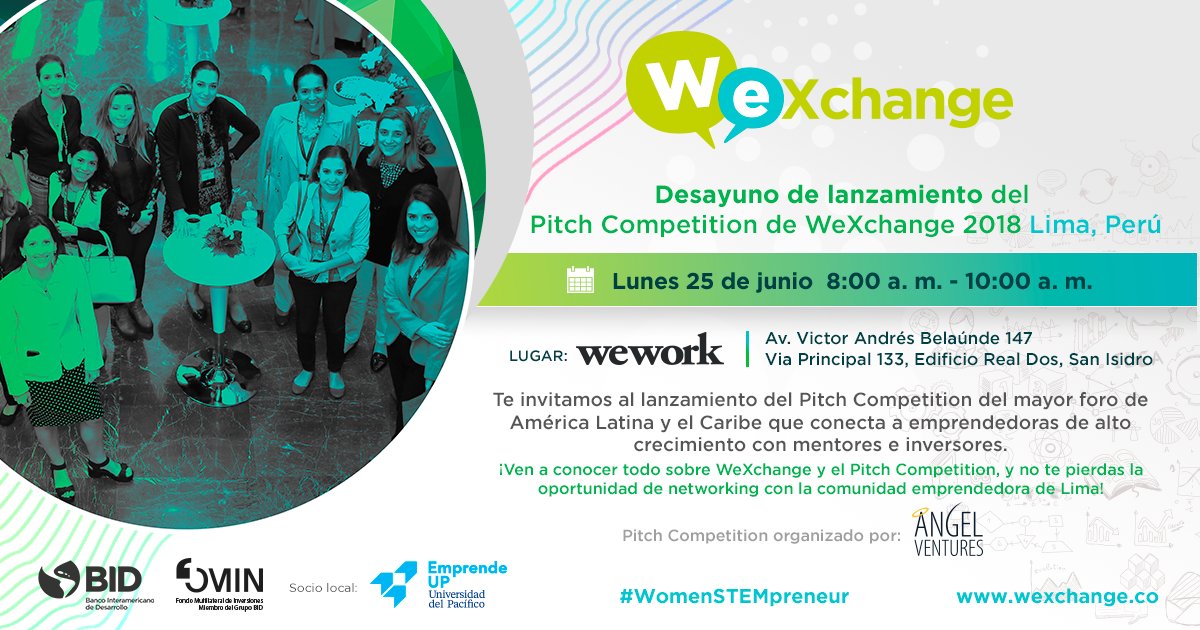 Mosi Mosquera tweet media